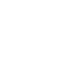 CRM Integration 