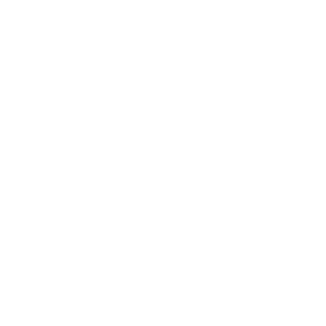 Device Data Sync 