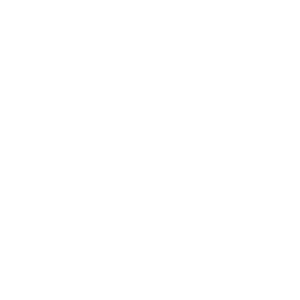 Easy Invoicing 