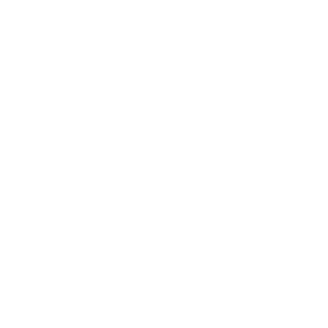 Expense Allocation 