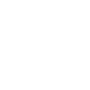 Expense & Payment Tracking 