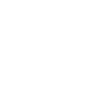 Fast Counter Billing 