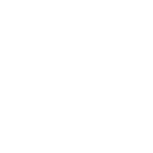 GST- Compliant Billing 