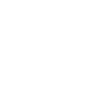 GST-Compliant Invoice 
