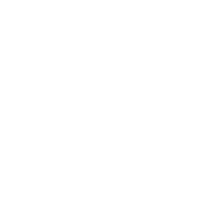 GST-Compliant Invoices 