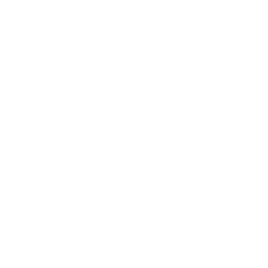 GST-Ready Invoices 