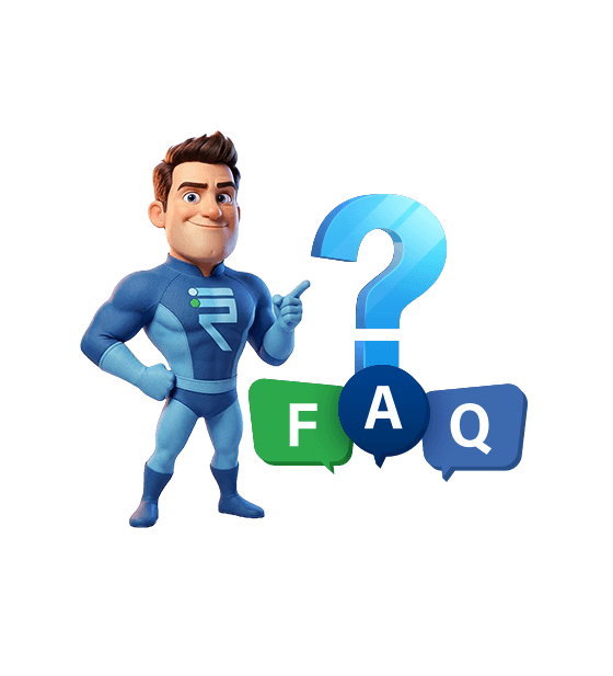 hospital billing faq