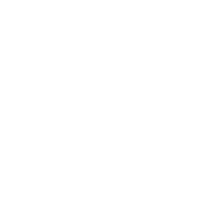 Interactive Business Dashboard  
