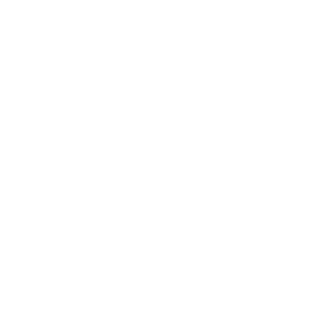 Inventory Categorization 