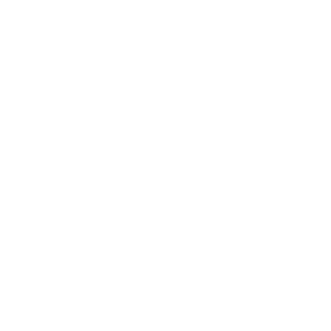 Inventory Monitoring  