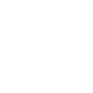 Low Stock Notifications 