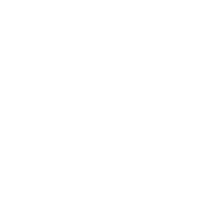 Multi-currency support 