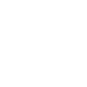 Multi-Location Data Sync 
