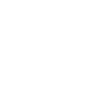 Multi-User Access 