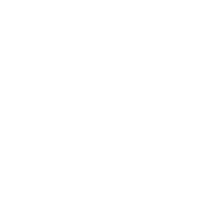 Multi-user Access 