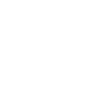 Multi-User Access