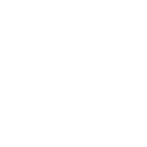 Multiple Location Management 