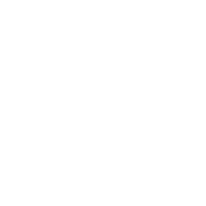 Payment Management 