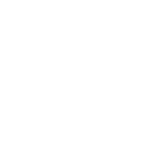 Payment Reminders 