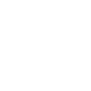 POS System 