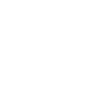 Print Templates 