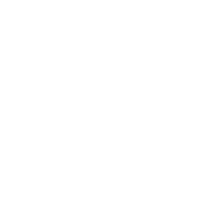 Purchase & Expense Management 