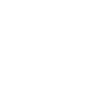 Quick Billing 