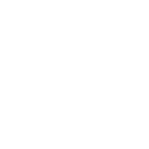 Real-Time Inventory Tracking 