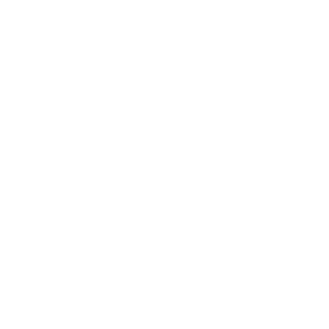 Regulatory Compliance 