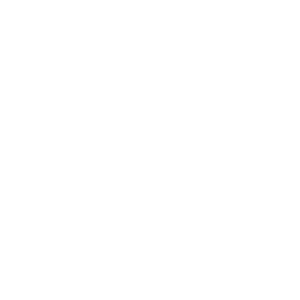 Secure Multi-Device Sync 