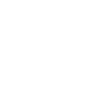 Warehouse Management 