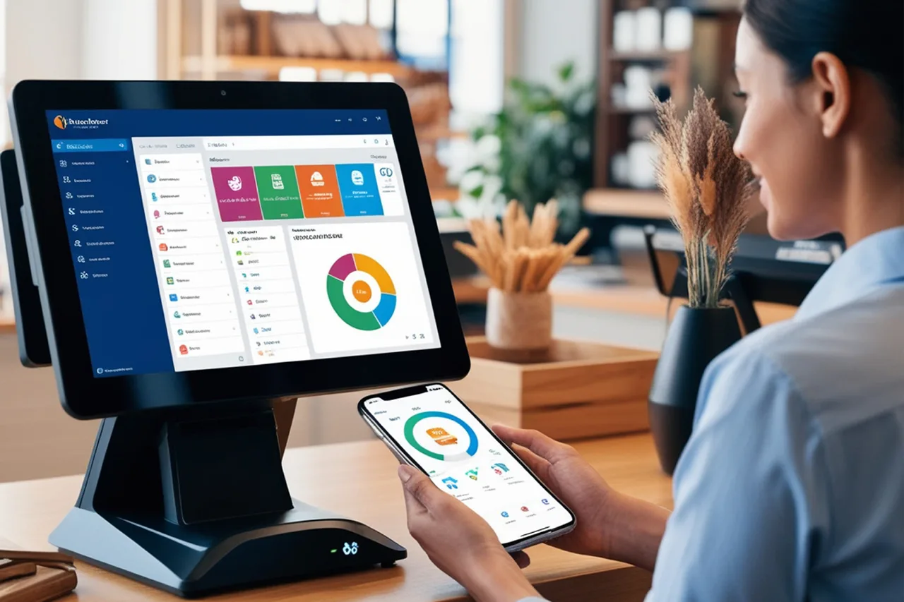 The New Generation of Accounting Software Replacing QuickBooks (2026)