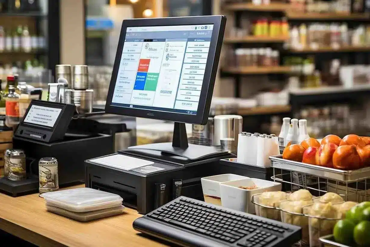 Top 6 Billing Software Solutions for Retail Shops in 2026