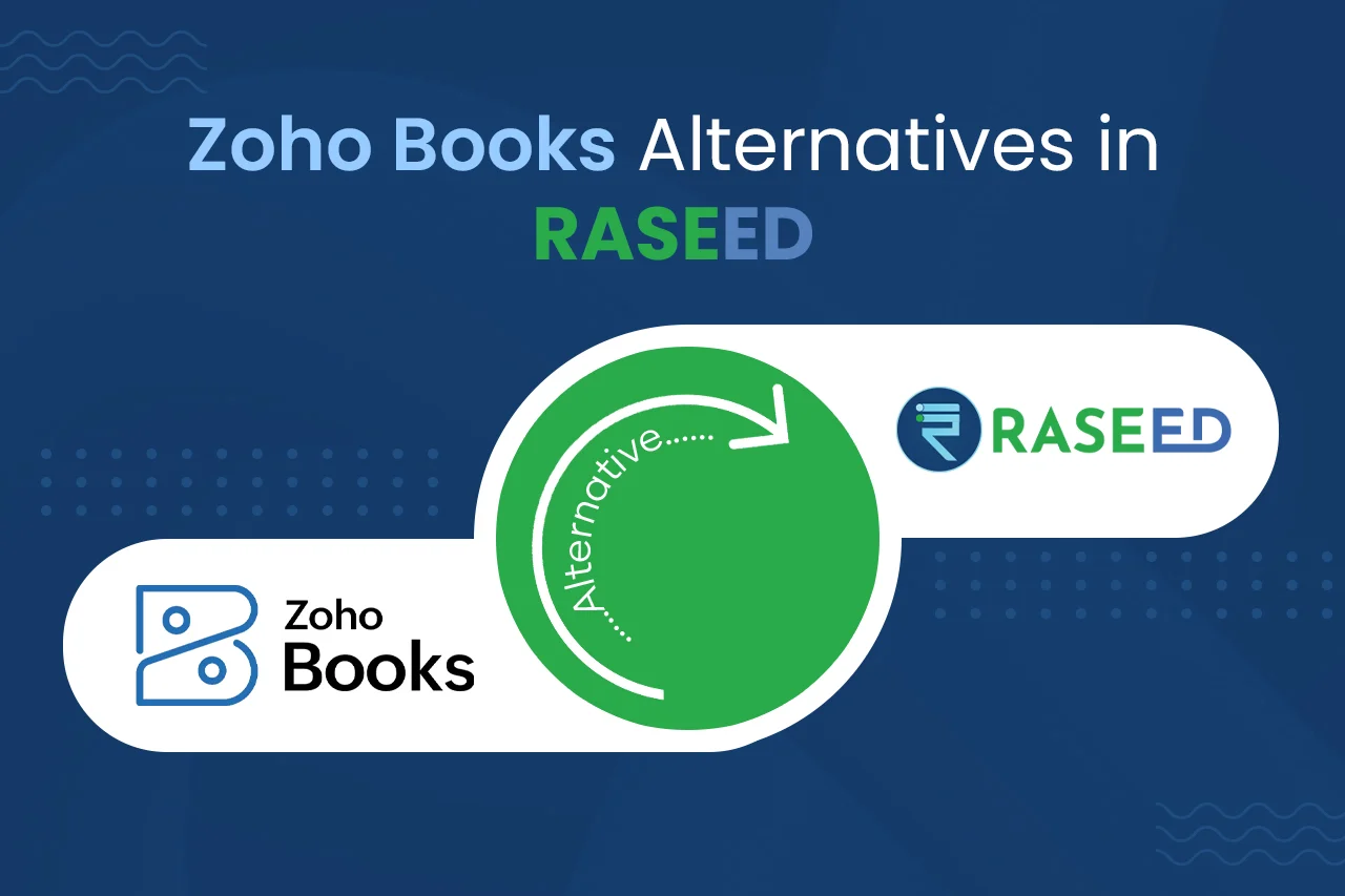Top 9 Odoo Alternatives for Your Business 2026
